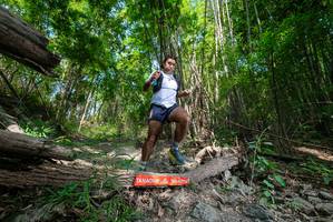 BIB: 
                            <button type="button" onclick="openModal(19392851)" class="btn btn-primary btn-sm float-right btn-popup" data-toggle="modal" data-target=".modal-high-quality">
                        <i class="fas fa-shopping-cart"></i> Add to Cart
                    </button>
                                            <button type="button" onclick="isThisMe(19392851, true)" class="btn btn-success btn-sm float-right btn-popup btn-isme hidden" data-toggle="tooltip" data-placement="bottom" title="นี่คือรูปของคุณใช่ไหม คลิกที่นี่เพื่อเอาเข้าอัลบั้ม">
                        <i class="fas fa-plus"></i> Add to album
                    </button>
                    <button type="button" onclick="isThisMe(19392851, false)" class="btn btn-warning btn-sm float-right btn-popup btn-isnotme hidden">
                        <i class="fas fa-ban"></i> Remove from album
                    </button>